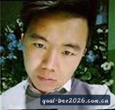 李娜